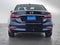 2021 Mazda Mazda6 Grand Touring