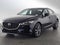2021 Mazda Mazda6 Grand Touring