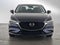 2021 Mazda Mazda6 Grand Touring