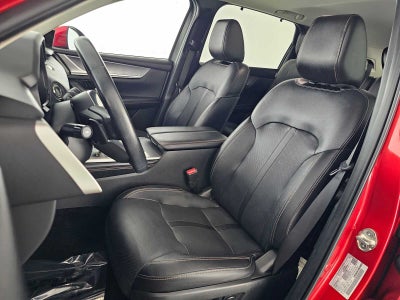 2024 Mazda Mazda CX-90 PHEV Preferred