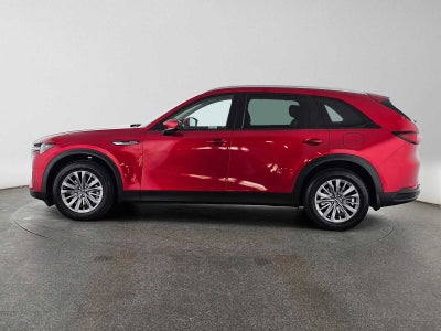 2024 Mazda Mazda CX-90 PHEV Preferred