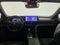 2025 Toyota Crown Signia XLE