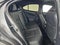 2021 Lexus UX 200 UX 200