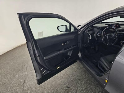 2021 Lexus UX 200 UX 200