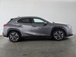 2021 Lexus UX 200 UX 200