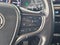 2021 Lexus UX 200 UX 200