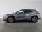 2021 Lexus UX 200 UX 200