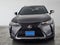 2021 Lexus UX 200 UX 200