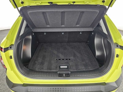 2024 Hyundai Kona Electric SEL