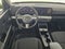2024 Hyundai Kona Electric SEL
