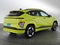 2024 Hyundai Kona Electric SEL