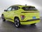 2024 Hyundai Kona Electric SEL