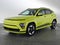 2024 Hyundai Kona Electric SEL