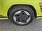 2024 Hyundai Kona Electric SEL
