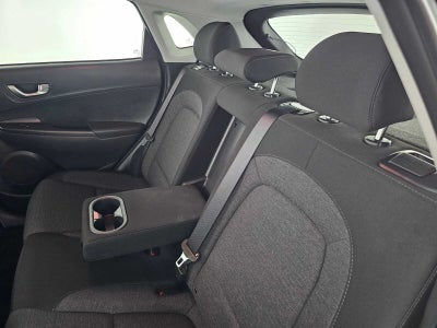 2023 Hyundai Kona Electric SE