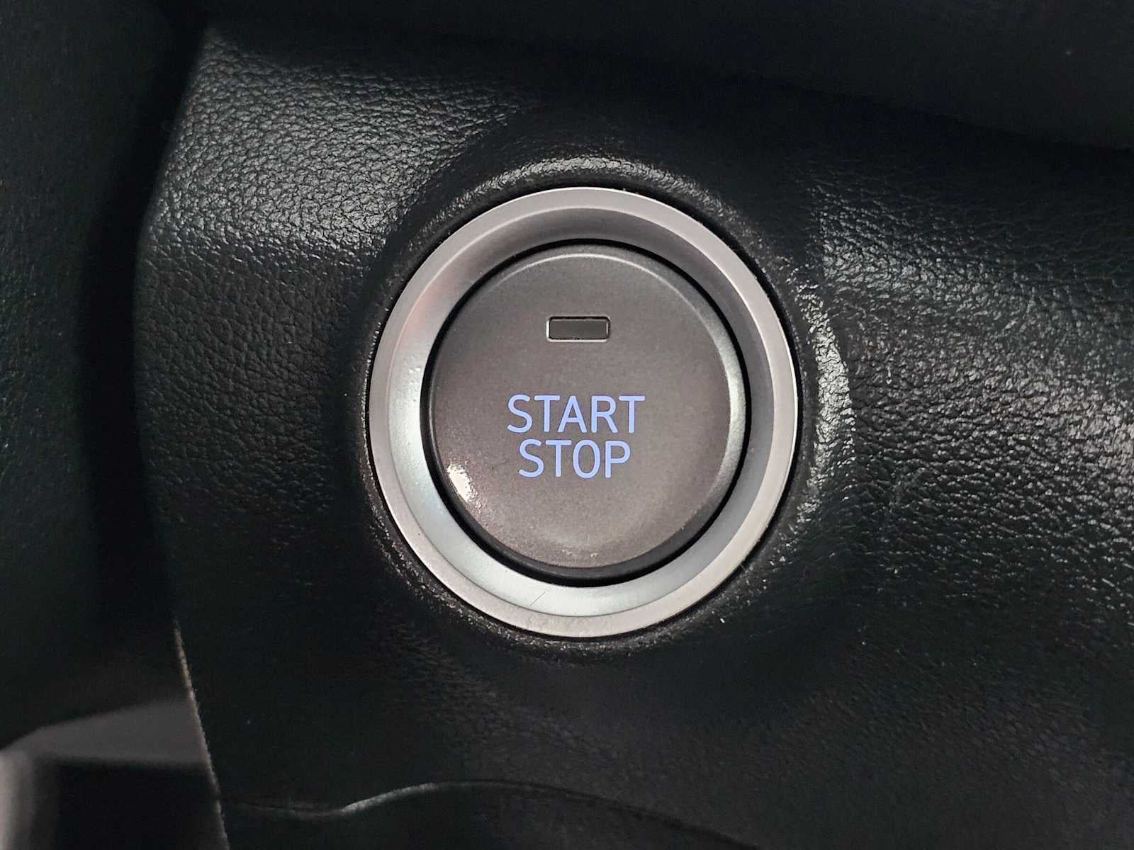 2023 Hyundai Kona Electric SE