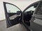 2023 Hyundai Kona Electric SE