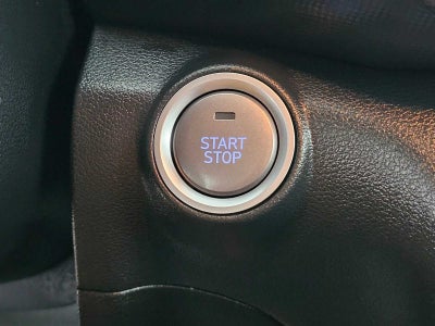 2023 Hyundai Kona Electric SE