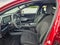 2024 Hyundai IONIQ 6 SE