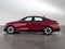 2024 Hyundai IONIQ 6 SE