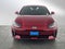 2024 Hyundai IONIQ 6 SE
