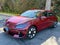 2024 Hyundai IONIQ 6 SE