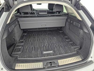 2022 Land Rover Range Rover Velar S