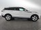 2022 Land Rover Range Rover Velar S