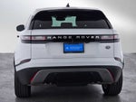 2022 Land Rover Range Rover Velar S