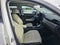 2019 Audi Q3 Premium Plus