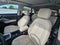2019 Audi Q3 Premium Plus