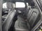 2021 Audi Q3 S line Premium