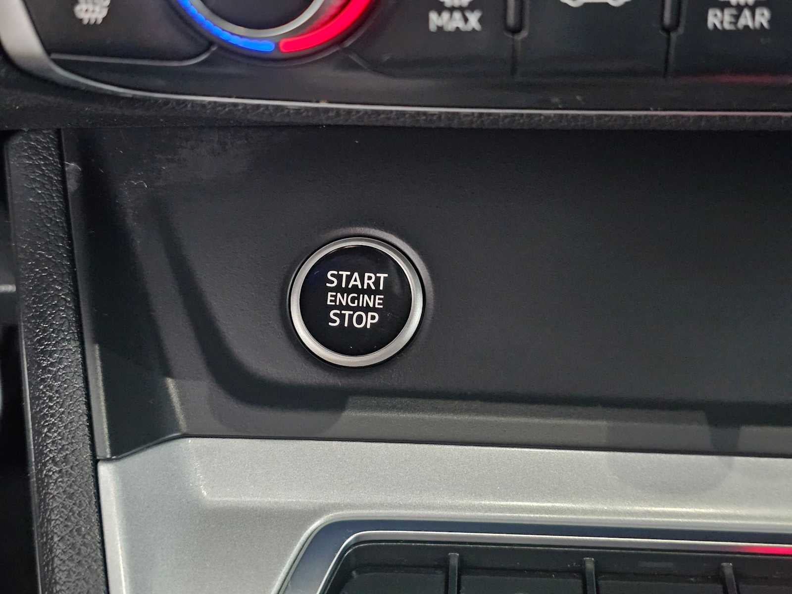 2021 Audi Q3 S line Premium