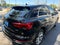 2021 Audi Q3 S line Premium