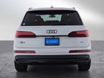 2023 Audi Q7 Premium Plus