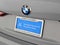 2025 BMW 430i xDrive 430i xDrive