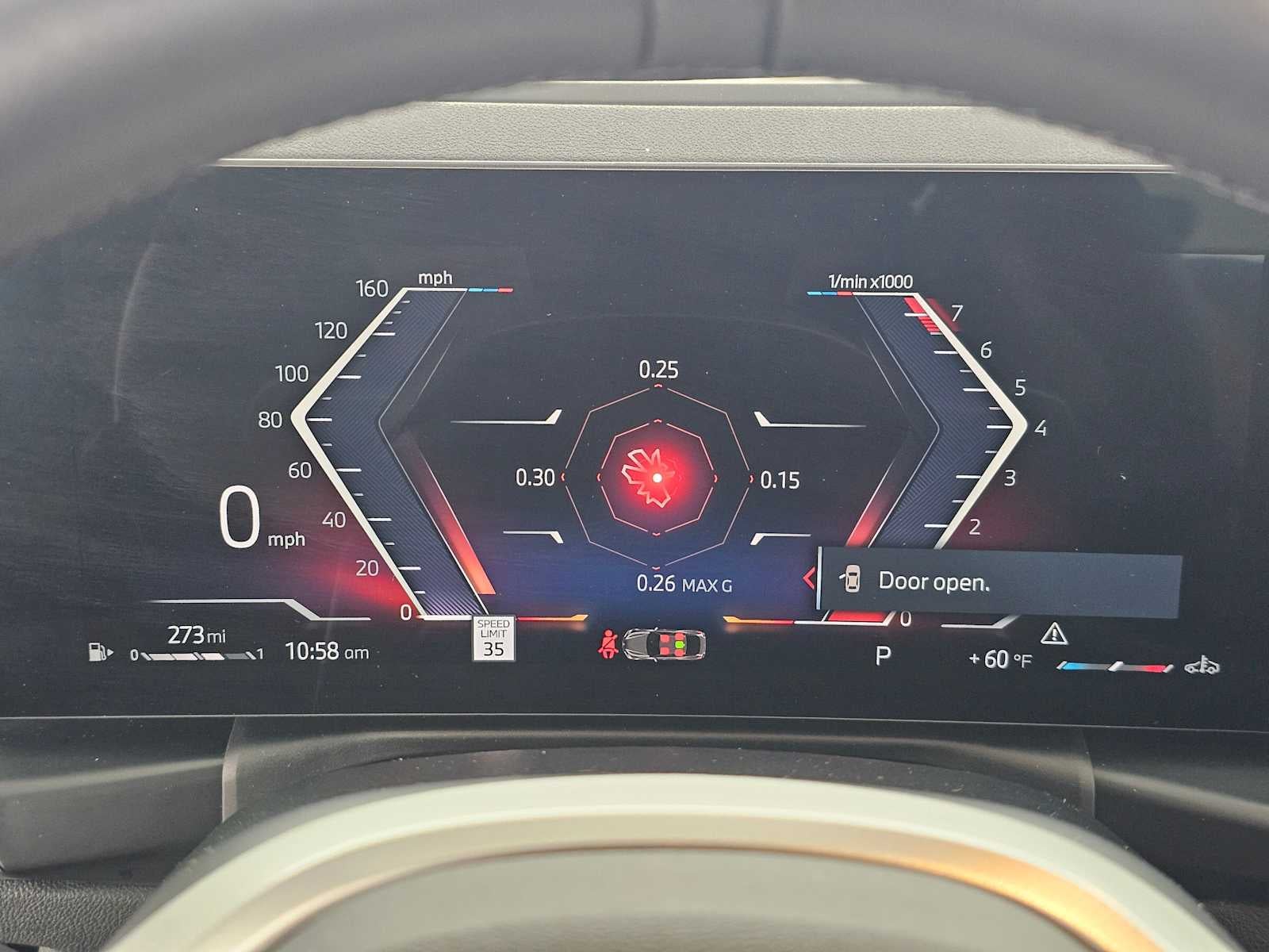 2025 BMW 430i xDrive 430i xDrive