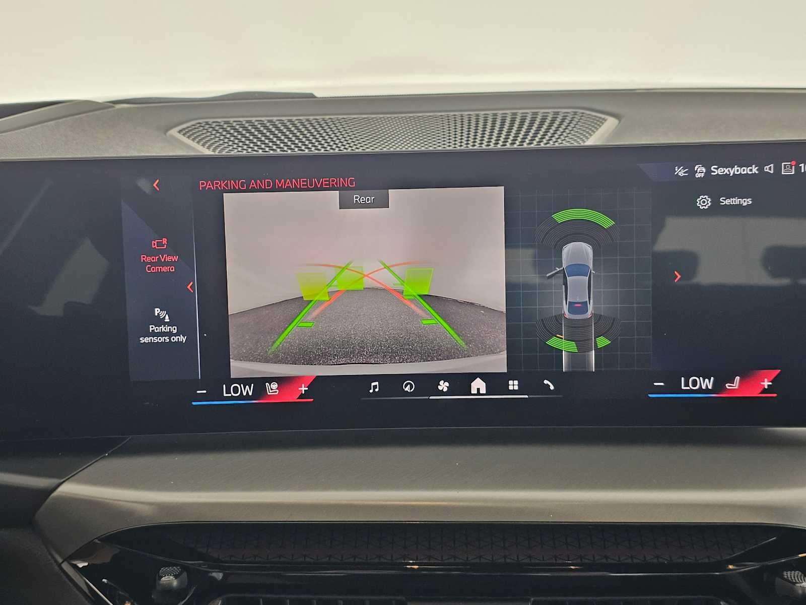 2025 BMW 430i xDrive 430i xDrive