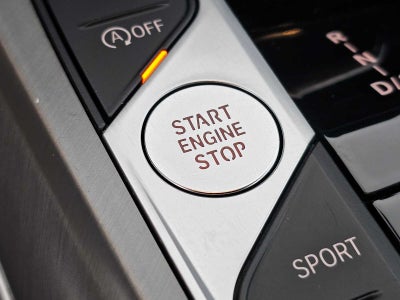 2025 BMW 430i xDrive 430i xDrive