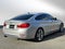 2017 BMW 4 Series 430i