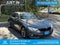 2017 BMW 4 Series 430i