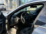 2017 BMW 4 Series 430i