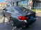 2017 BMW 4 Series 430i