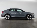2023 Polestar 2 Long Range Dual Motor
