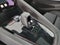 2023 Polestar 2 Long Range Dual Motor