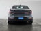 2023 Polestar 2 Long Range Dual Motor