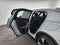 2024 Polestar 2 Long Range Single Motor