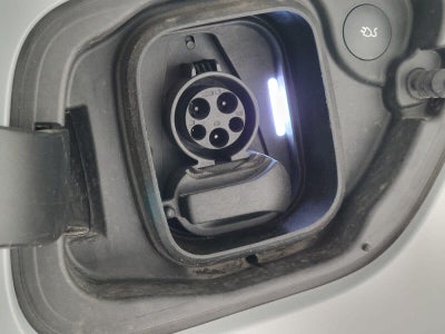 2024 Polestar 2 Long Range Single Motor