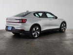 2024 Polestar 2 Long Range Single Motor