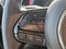 2022 Jeep Renegade Trailhawk
